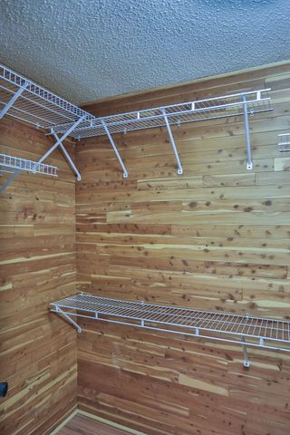 305 Myers Ter, Carthage, TN 37030