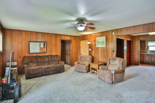 305 Myers Ter, Carthage, TN 37030
