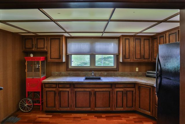 305 Myers Ter, Carthage, TN 37030
