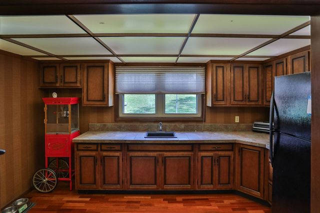 305 Myers Ter, Carthage, TN 37030