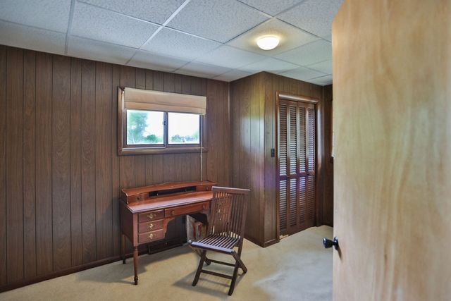 305 Myers Ter, Carthage, TN 37030