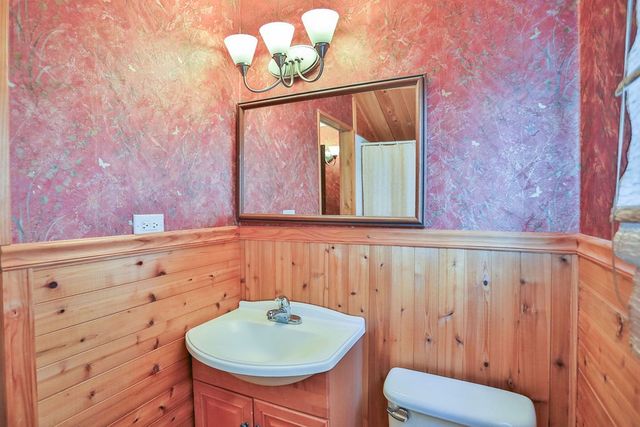 305 Myers Ter, Carthage, TN 37030