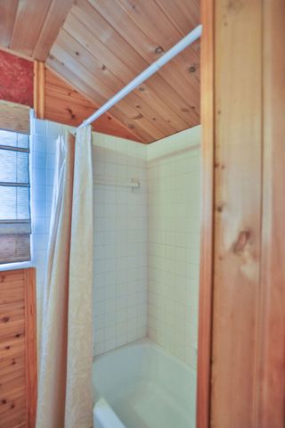 305 Myers Ter, Carthage, TN 37030