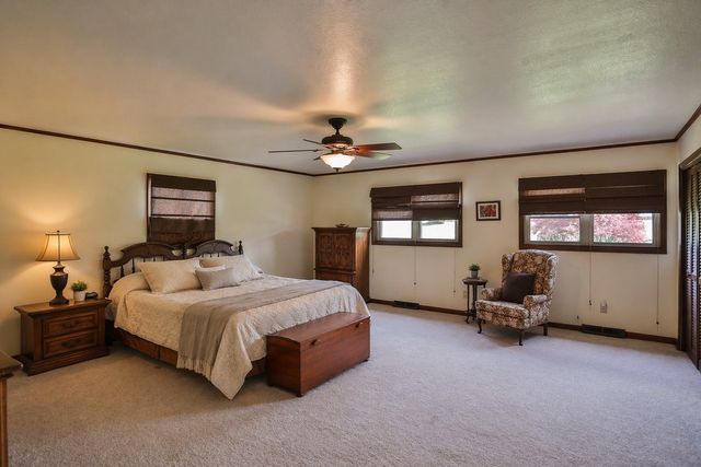 305 Myers Ter, Carthage, TN 37030