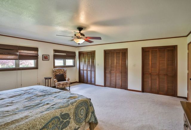 305 Myers Ter, Carthage, TN 37030