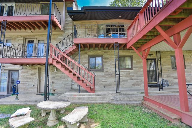 305 Myers Ter, Carthage, TN 37030