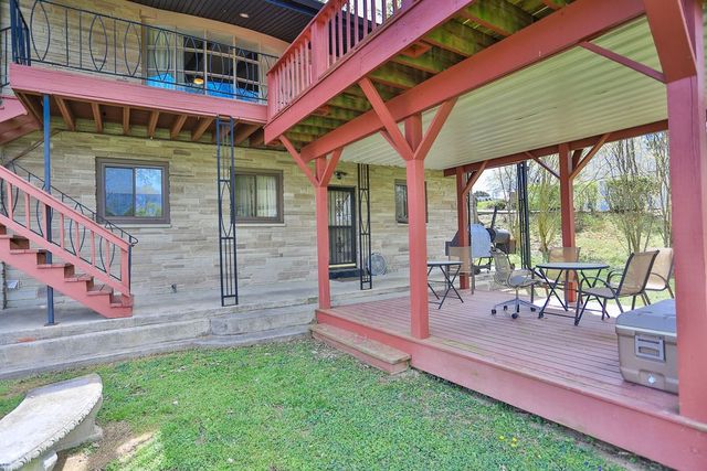 305 Myers Ter, Carthage, TN 37030