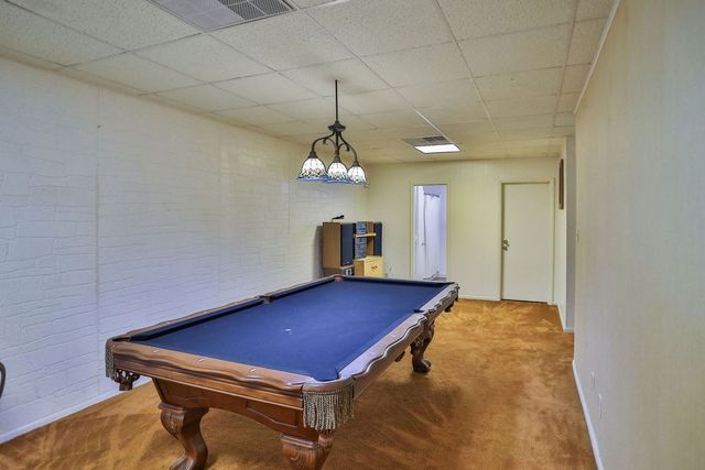 305 Myers Ter, Carthage, TN 37030