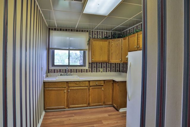 305 Myers Ter, Carthage, TN 37030