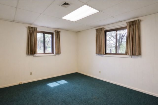 305 Myers Ter, Carthage, TN 37030