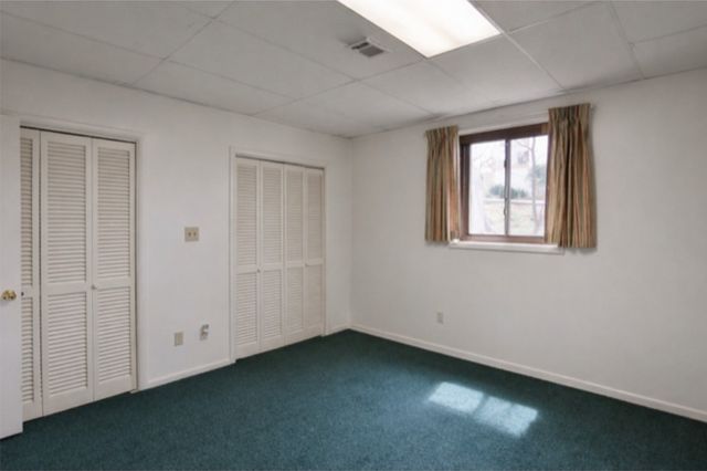 305 Myers Ter, Carthage, TN 37030