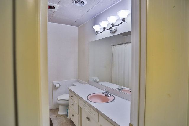 305 Myers Ter, Carthage, TN 37030