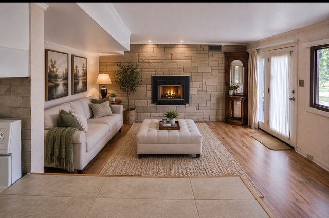 305 Myers Ter, Carthage, TN 37030