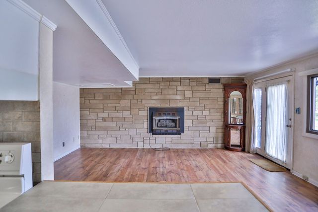 305 Myers Ter, Carthage, TN 37030