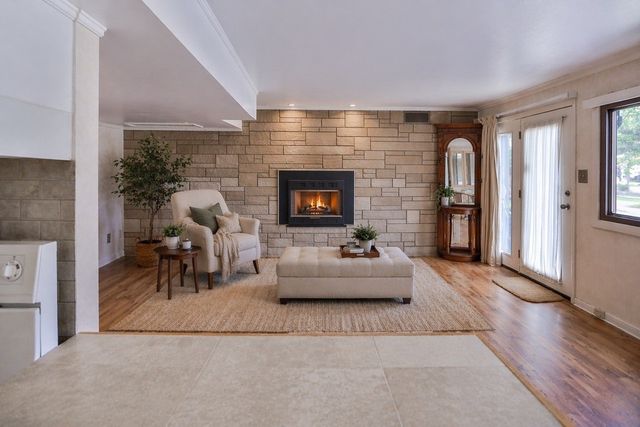 305 Myers Ter, Carthage, TN 37030