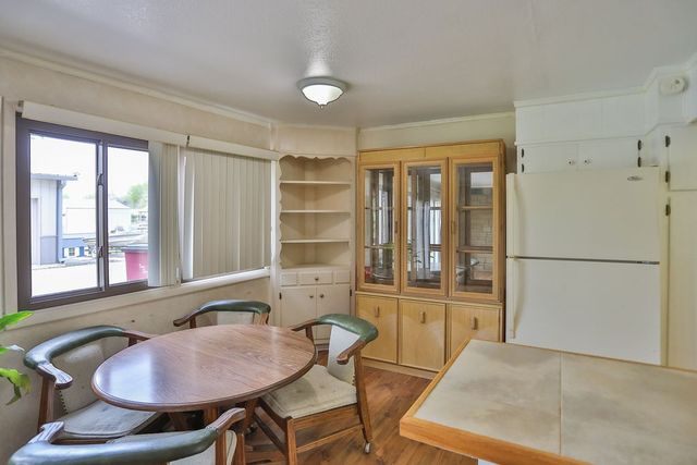 305 Myers Ter, Carthage, TN 37030