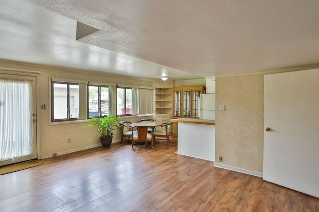 305 Myers Ter, Carthage, TN 37030