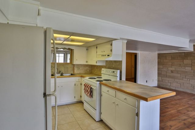 305 Myers Ter, Carthage, TN 37030