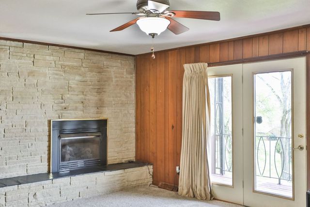 305 Myers Ter, Carthage, TN 37030
