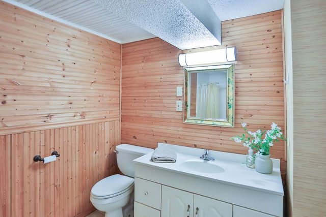 305 Myers Ter, Carthage, TN 37030