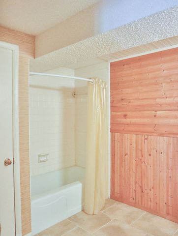 305 Myers Ter, Carthage, TN 37030