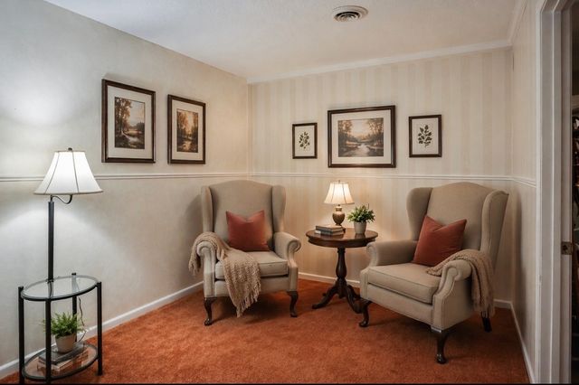305 Myers Ter, Carthage, TN 37030
