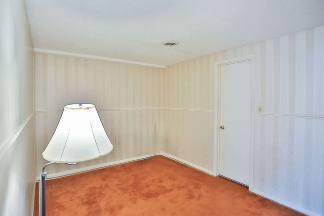 305 Myers Ter, Carthage, TN 37030
