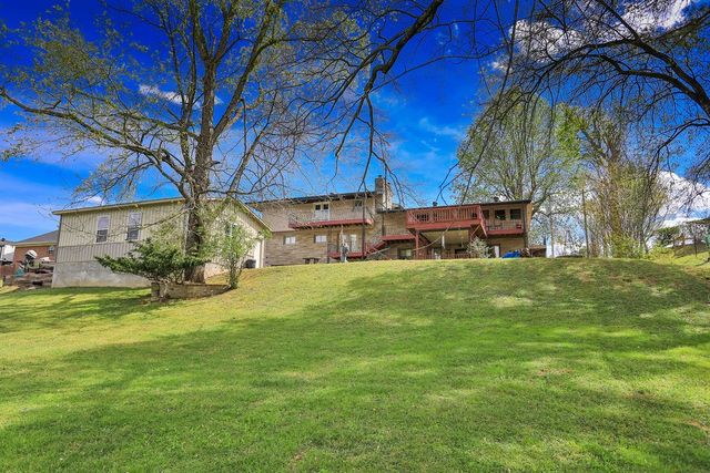 305 Myers Ter, Carthage, TN 37030