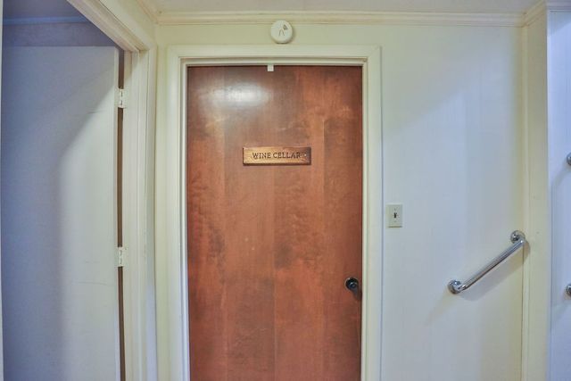 305 Myers Ter, Carthage, TN 37030