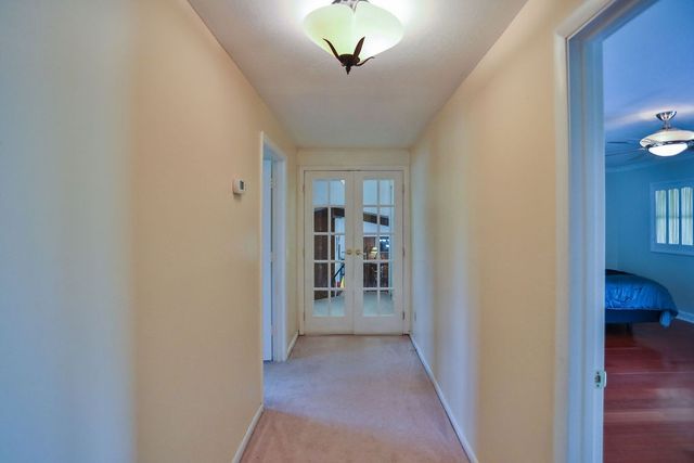 305 Myers Ter, Carthage, TN 37030