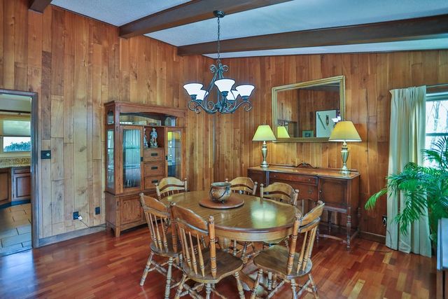 305 Myers Ter, Carthage, TN 37030