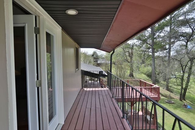305 Myers Ter, Carthage, TN 37030