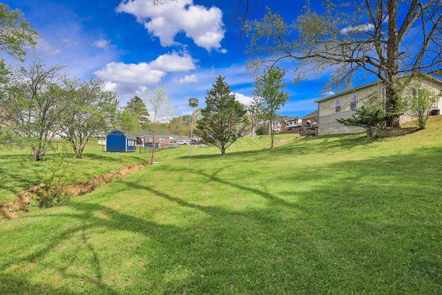 305 Myers Ter, Carthage, TN 37030