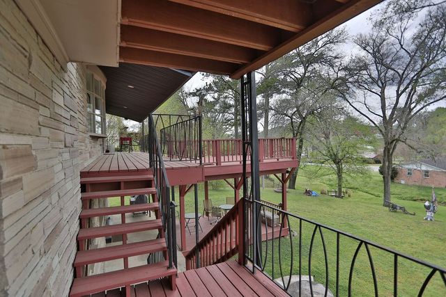 305 Myers Ter, Carthage, TN 37030