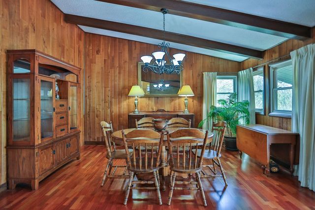 305 Myers Ter, Carthage, TN 37030