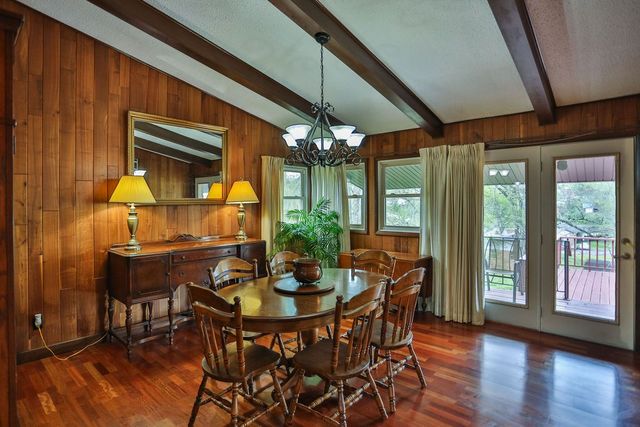 305 Myers Ter, Carthage, TN 37030