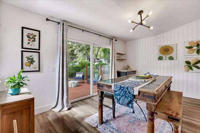 11237 Bobolink Way, Auburn, CA 95602