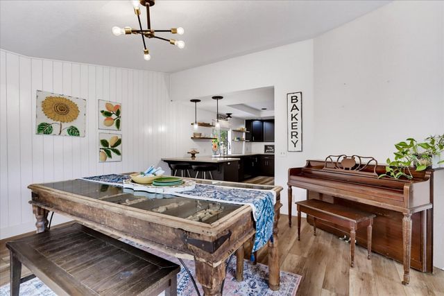 11237 Bobolink Way, Auburn, CA 95602