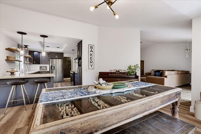 11237 Bobolink Way, Auburn, CA 95602