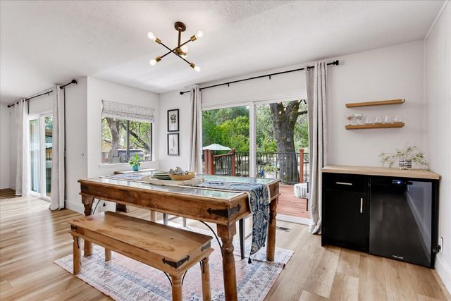 11237 Bobolink Way, Auburn, CA 95602