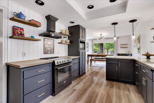 11237 Bobolink Way, Auburn, CA 95602