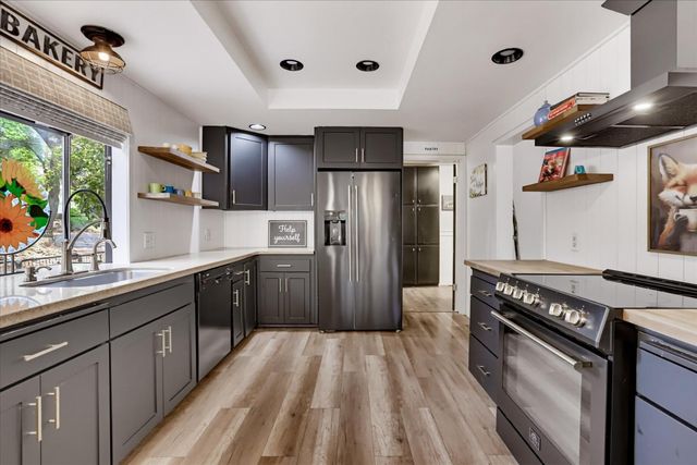 11237 Bobolink Way, Auburn, CA 95602