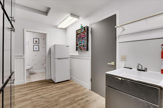 11237 Bobolink Way, Auburn, CA 95602