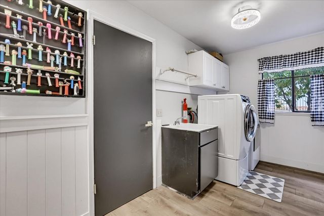 11237 Bobolink Way, Auburn, CA 95602