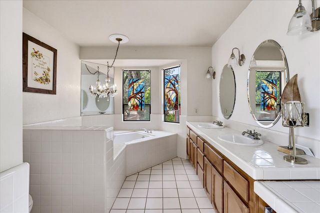 11237 Bobolink Way, Auburn, CA 95602