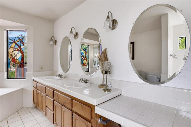 11237 Bobolink Way, Auburn, CA 95602