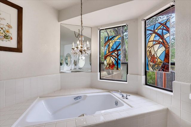 11237 Bobolink Way, Auburn, CA 95602