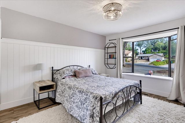 11237 Bobolink Way, Auburn, CA 95602