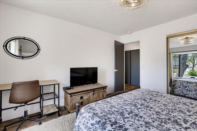 11237 Bobolink Way, Auburn, CA 95602