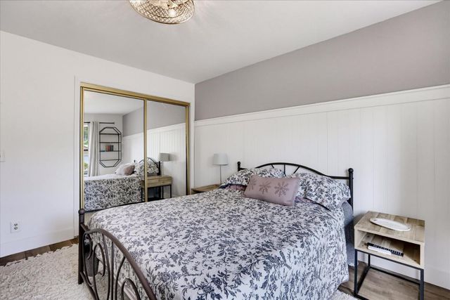 11237 Bobolink Way, Auburn, CA 95602